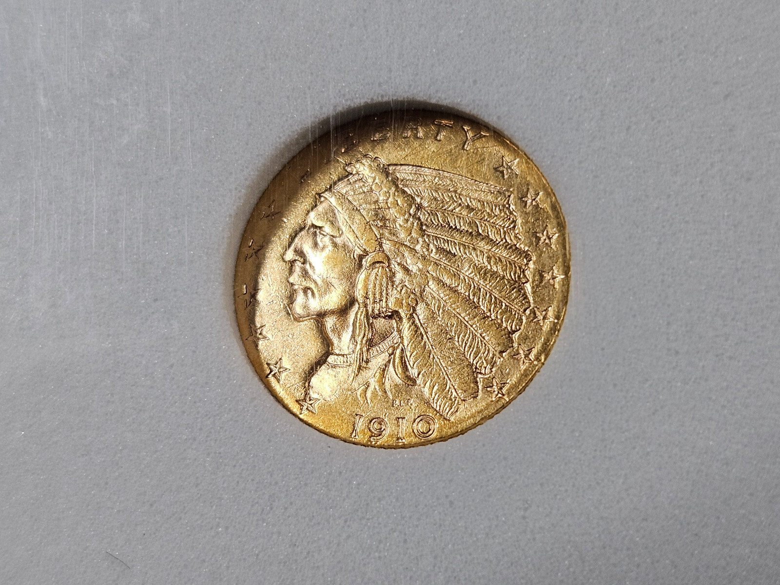 Picture 1 of 2
