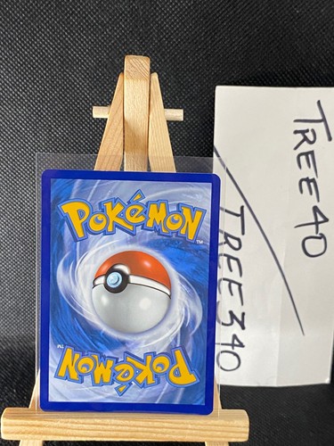 Battle Styles Pokemon Cards *$2 MINIMUM FOR FREE SHIPPING IN USA* Fresh Pulls - Picture 332 of 402