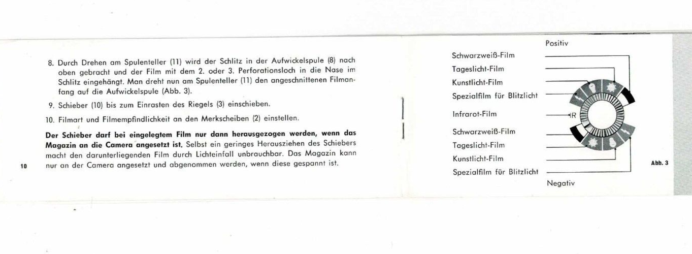 Bild 7 von 12