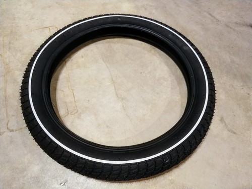 Brand New Schwinn Roadster 16" PINK Bicycle Replacement Parts: Choose your part! - Picture 8 of 18