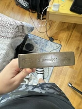 Slazenger BC Series Putter Great Condition