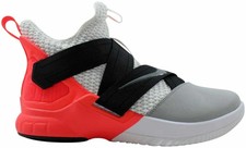 lebron soldier 12 sfg flash crimson