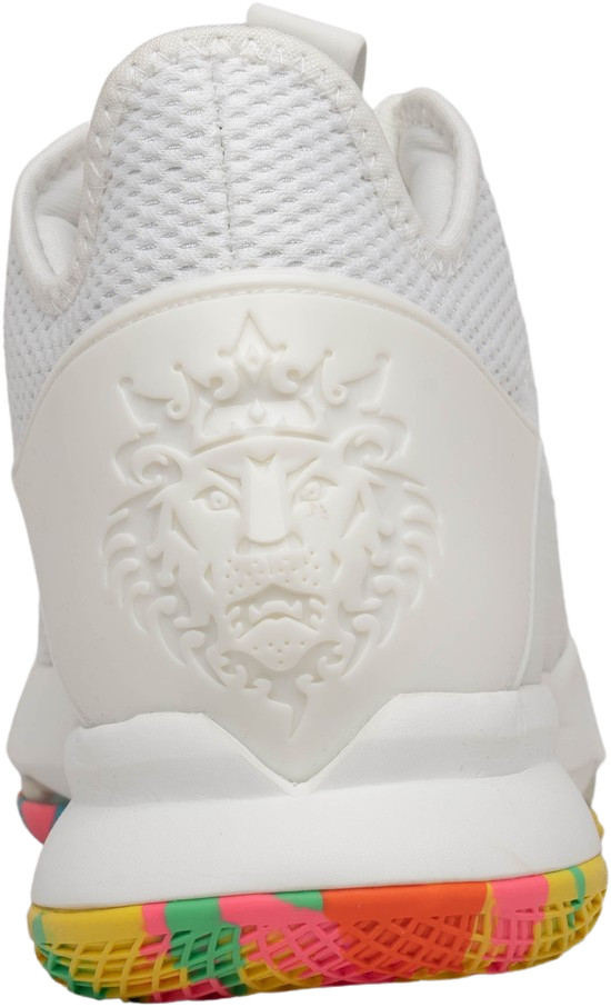 グラストラッカー　凹みなし　コック付　ホワイト Nike LeBron Witness 4 White Multi Camo | eBay