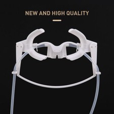 Unifarco: Depositato Un Nuovo Brevetto Per Il Trattamento Delle Iperpigmentazioni Cutanee - Foto 12