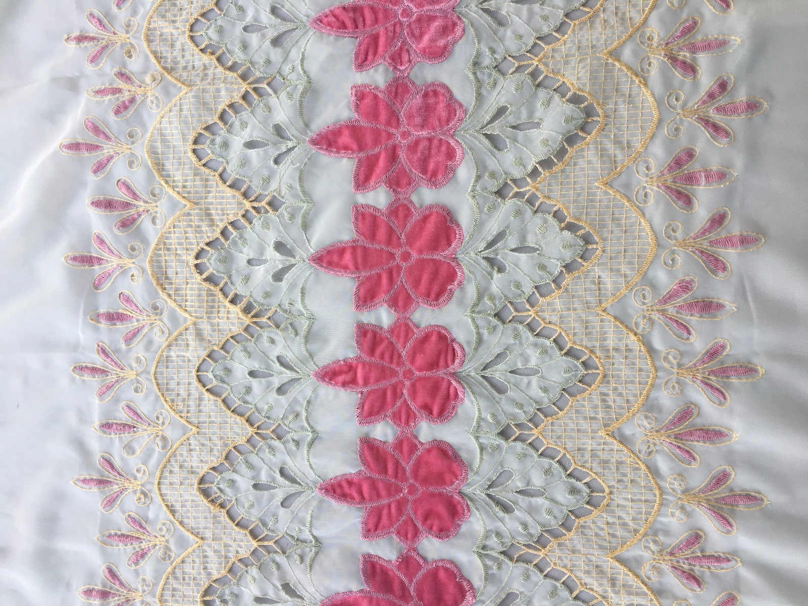 Picture 5 of 15