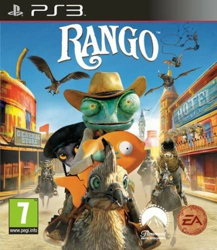PS3 Disney Games for Kids Buy 1 Or Bundle Up Sony PlayStation 3 UK - Picture 120 of 156