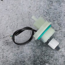 Diesel Filter Sensor 12639277 Water In Diesel Fuel Float Sensor Fit For