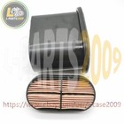Foto 3 di 3