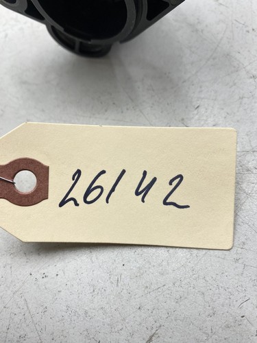 2015-2017 Nissan Altima Intake Manifold Valve 0120105161 OEM 15-17 - Picture 9 of 9
