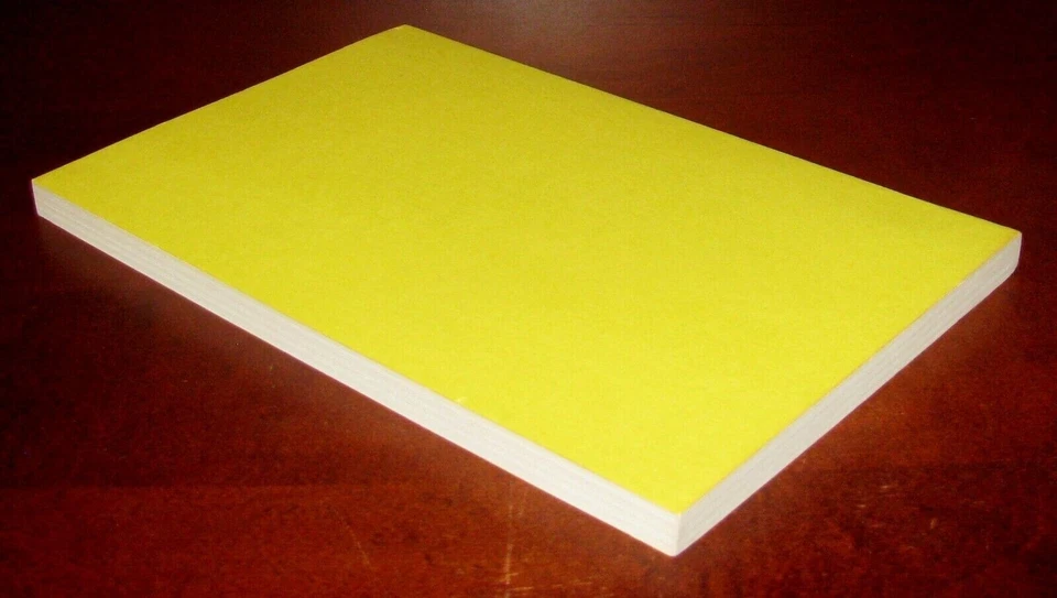 Legacy James Michener ARC Uncorrected Proof 1st Edition Random House - Image 4 of 4