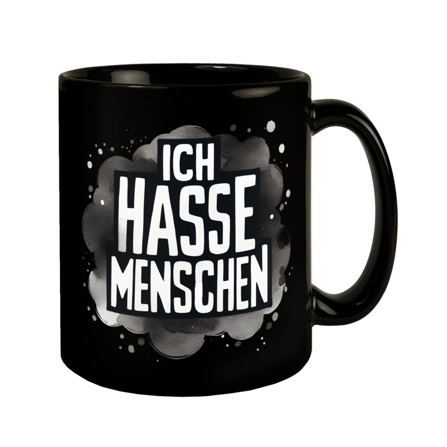 Bild 1 von 6