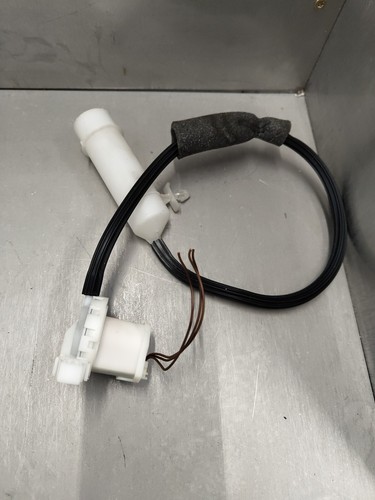 SIEMENS Waschmaschine Druckschalter Druckwächter 90000605830 #43418