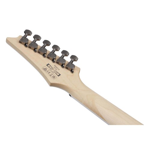Ibanez RG421SSEM Electric Guitar Sea Shore Matte - Brand New - Belfield Music - Picture 6 of 6