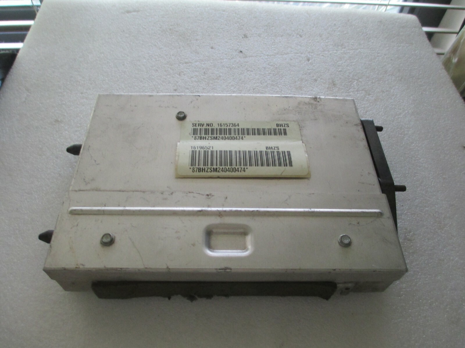 Picture 1 of 5
