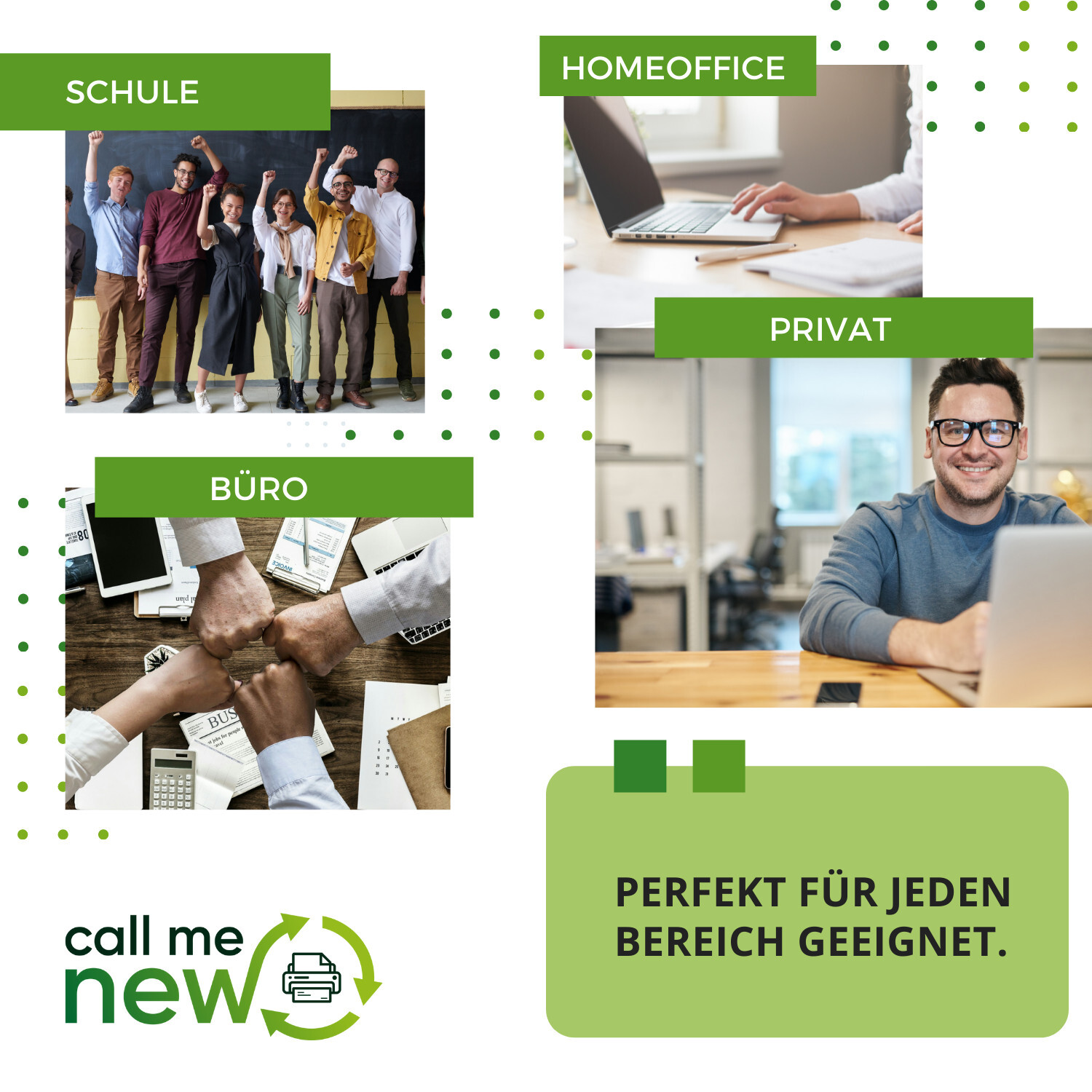 Bild 7 von 14