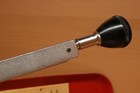 Foto 16 di 24