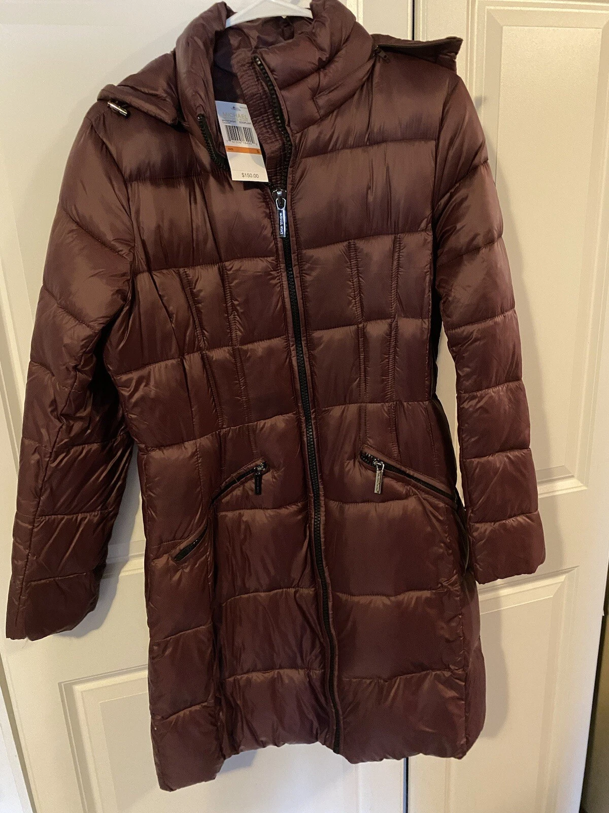 Giacca Michael Kors taglia S