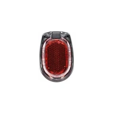 busch and muller secula rear ebike light