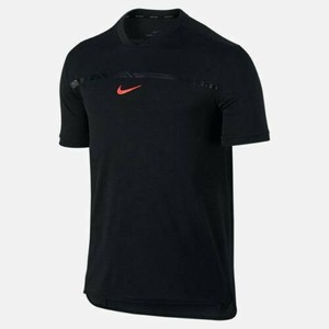 nike us open 2017
