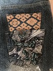 Picture 5 of 11
