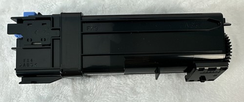 Dell Magenta Toner Cartridge 1320C WM138 CT200946 Genuine OEM Open Box - Picture 3 of 10