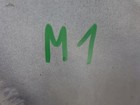 Bild 11 von 11