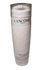 Lancôme Dry Skin Makeup Removers