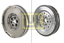 FLYWHEEL FOR CHEVROLET OPEL SAAB LUK 415 0638 10