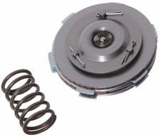 Reparatursatz Kupplung für Mopeds ROMET KOMAR MR Mofa OGAR KADET PONY 50ccm Neu