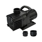 New ListingHalf Off Ponds Submersible Water Pump – 6,100 Gph Quiet, Energy Efficient