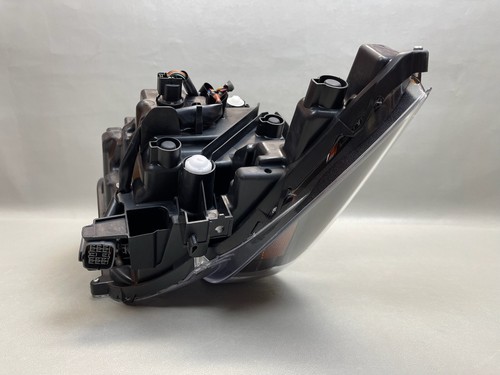 MINT! 2022-2024 Mazda CX-5 RH Right Passenger Side LED Headlight OEM 22 23 24 - Picture 10 of 11