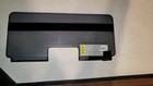 NEW Genuine Samsung CLP-325W CLP 325 CLX 3185FW  Printer Paper Tray Cover