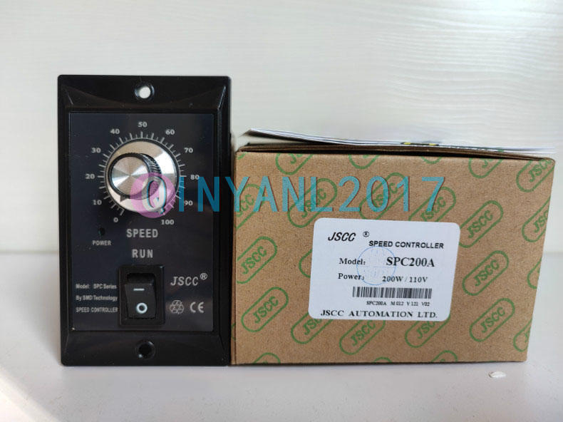 FESTO Used SPC200-CPU-4 , L-363169 , L-362253 , L-646866 PLC-I-2083=7C46