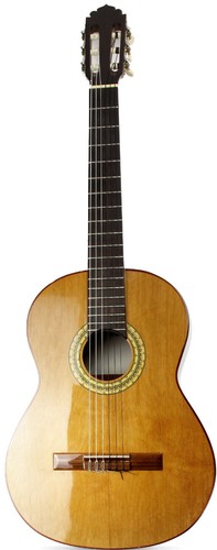 Gitarrenlack Gold Geigenlack Antike Geige Gitarre Glänzend Glanz Lack Schellack - Bild 2 von 4