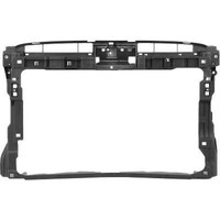 Frontmaske Passend FüR VW Passat Tdi Baujahr 15->> Nur 2.0 Tdi 110Kw