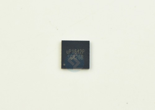 Lot of UP1642P UP 1642P 1642 Q QFN 24pin Power IC chipset | eBay