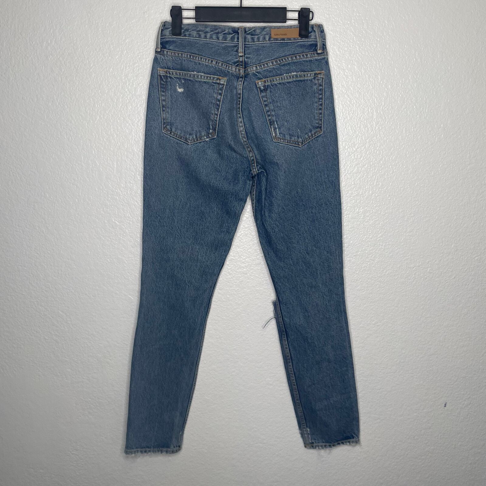 Picture 2 of 18