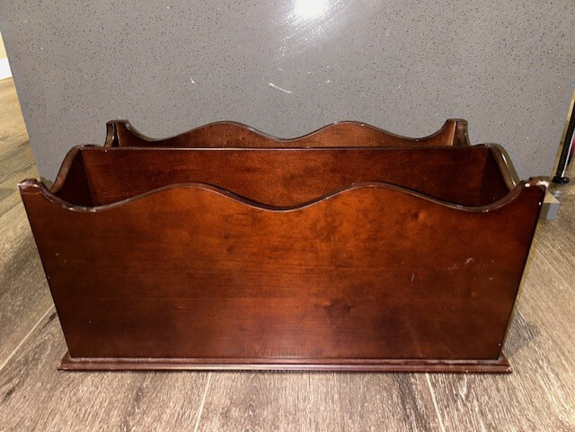 Picture 5 of 11