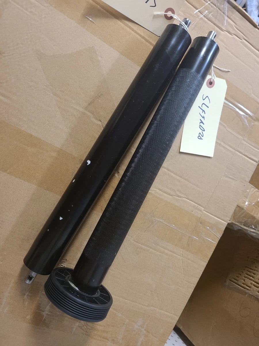 Serenelife treadmill slftrd20 sale