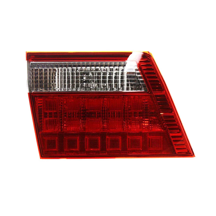 LEFT INNER TAIL LIGHT FOR HONDA ODYSSEY 2005 2006 2007 PNS SHJ A0134156 Foto 2 de 2