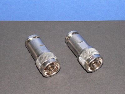 Koaxialkabel t stück Koaxialkabel t stück