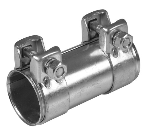 Exhaust Clamp for 2001-2004 BMW 330i - Picture 2 of 2