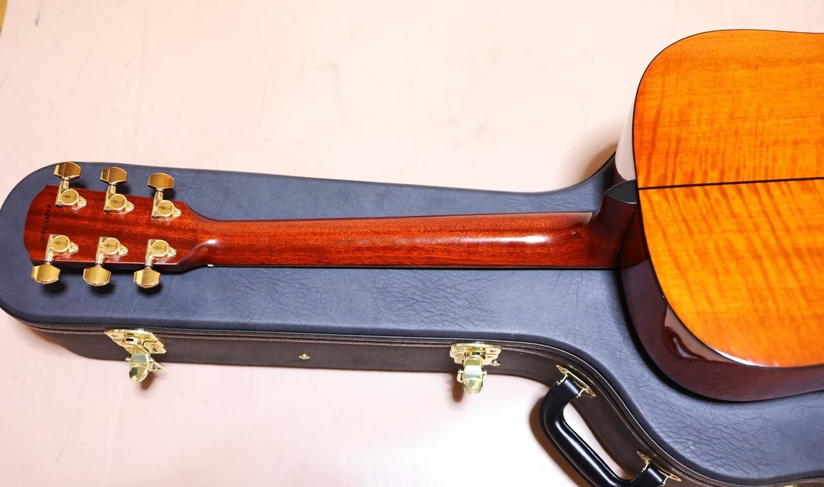 K.Yairi AY-65 (2007) | eBay