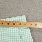 Picture 2 of 8