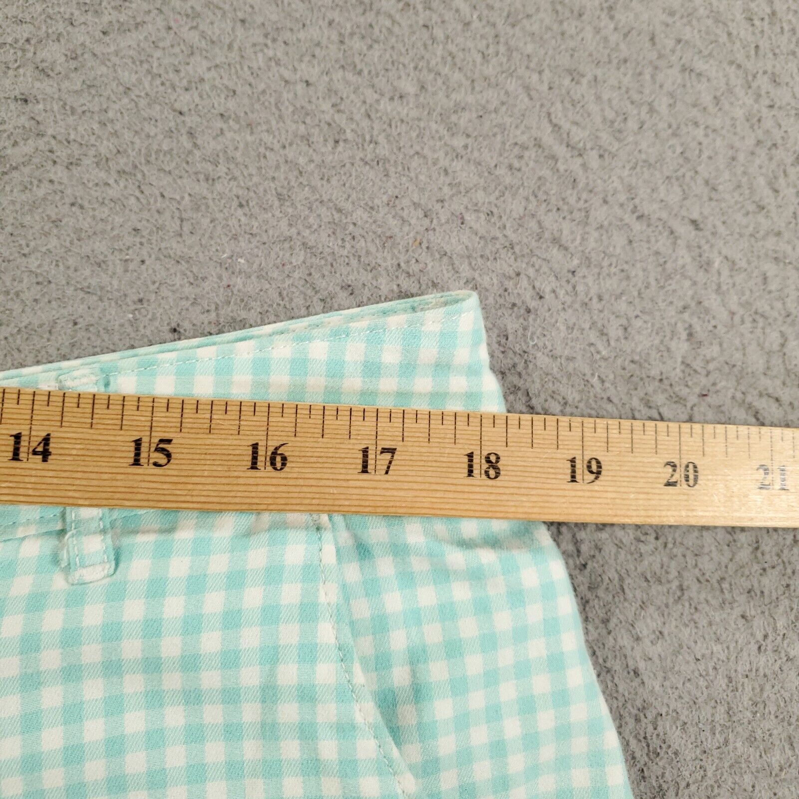 Picture 2 of 8