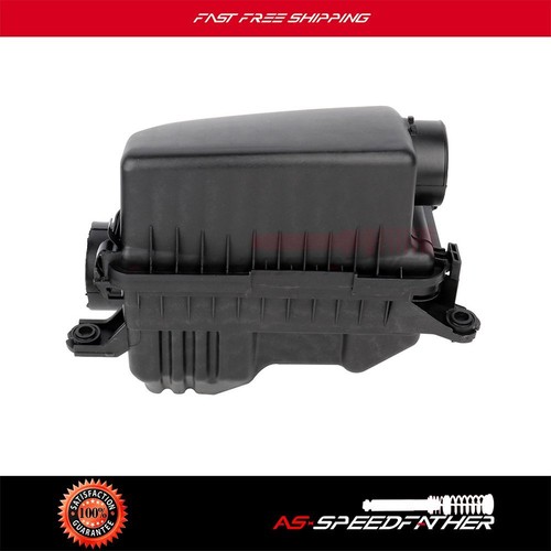 Air Cleaner Filter Box Assembly 281103X300 Fits Hyundai Elantra 2011-2015 2016 - Picture 4 of 12