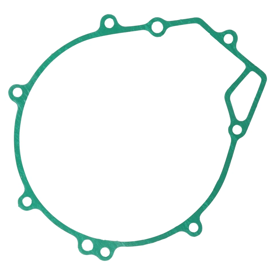 Stator Cover Gasket for Kawasaki KLR250 KL250D 1987 1988 1989 1990 1991-2005 - Image 4 of 4