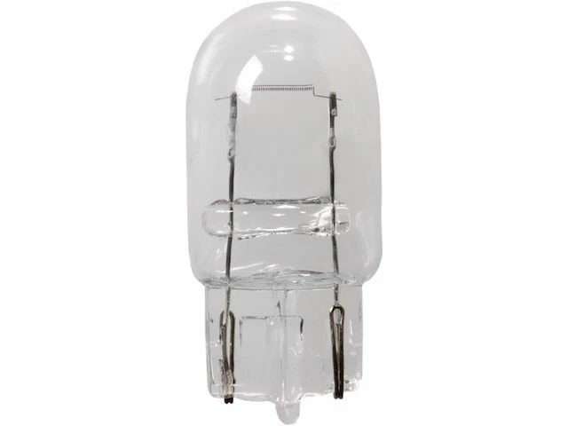 Nissan rogue tail light bulb deals