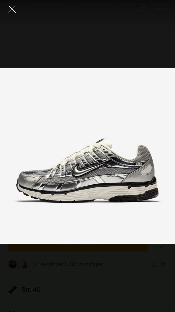 Find Nike Str 42 på DBA køb og salg af nyt og brugt Find Nike Str 42 på DBA køb og salg af nyt og brugt