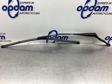 Wischerarm vorne Opel Corsa E X15 13284134 P18557095